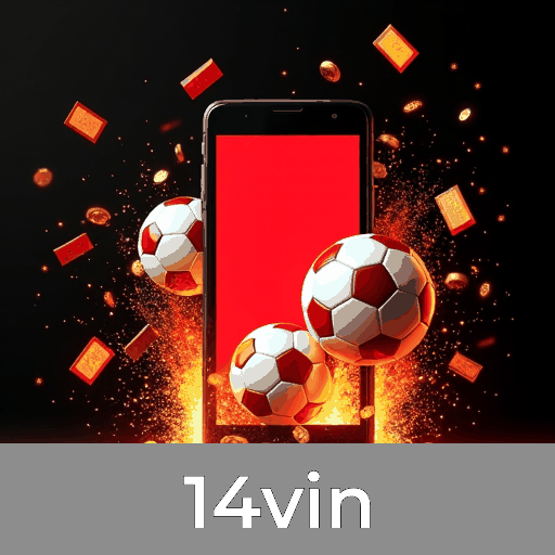 14vin: A Experiência Autêntica de Jogos de Mesa ao Vivo