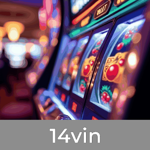 14vin: A Revolução das Apostas com Nosso Aplicativo Móvel